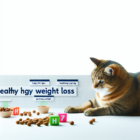 Kedilerin Sağlıklı Zayıflaması İçin Evde Etkili Stratejiler