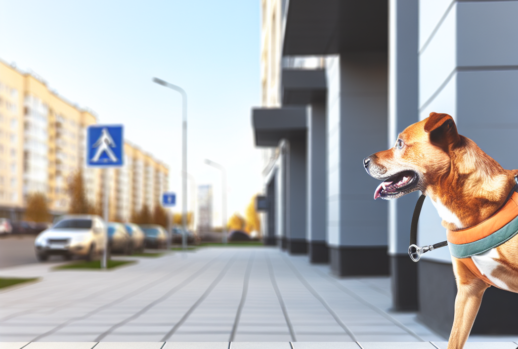 Köpek Yürüyüş Süreleri: Doğru Zaman ve Güvenli Yöntemler