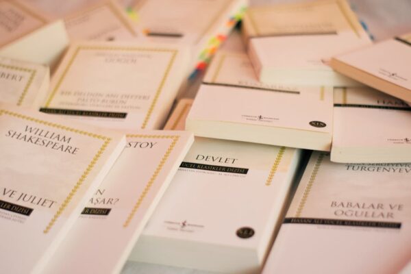 Sürüngen Isı Yönetimi: Teraryum Sıcaklık ve Nem Rehberi