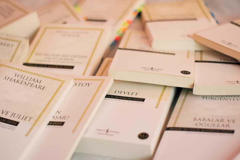 Sürüngen Isı Yönetimi: Teraryum Sıcaklık ve Nem Rehberi