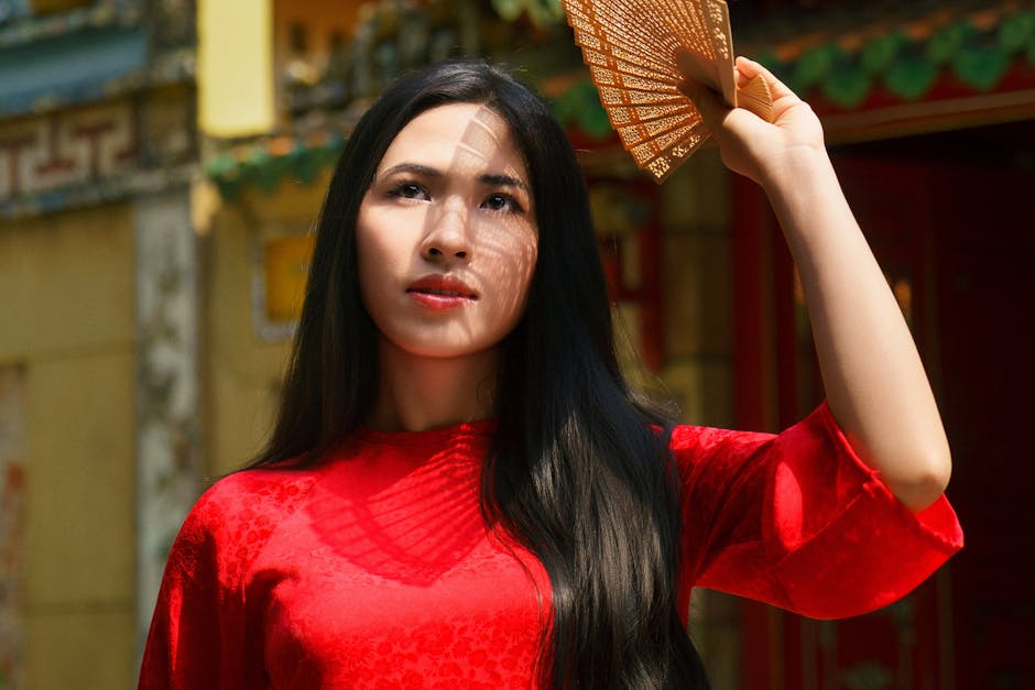 evcil hayvanlar akvaryum güvenliği: Kediler ve Köpekler